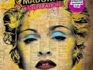 Madonna ‎| Celebration | 2024 Reissue | 4x12