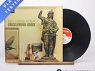 Ten Years After Cricklewood Green Gatefold LP Album Vinyl Record - EX/VG+