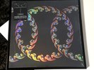 TOOL LATERALUS  Vinyl 2 LP Picture Disc 180gram Limited Edition Framed New