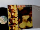 VAN MORRISON: MOONDANCE ORIG US PRESS 1975 WARNER BROS. BSK 3103 FINE CONDITION