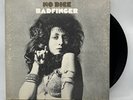 Badfinger - No Dice - 1970 US 1st Press Apple Album (EX) Ultrasonic Clean
