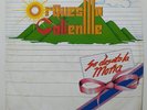Orquesta Caliente - Se Desato La Moña , Salsa LP Colombia Records Rare