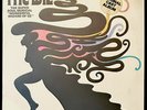 THE WIZ - The Super Soul Musical Wonderful Wizard Of Oz LP 1975 SD 18137  SEALED