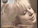Marianne Faithfull ‎– Rich Kid Blues -  Vinyl, LP,  Record Store Day, Reissue