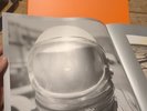 Spiritualized And nothing hurt ltd 12