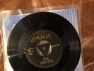 Sanford Clark - The Fool - London HLD 8320 Rare 1956 VGC.