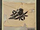 The Walking Wounded by Bayside