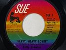 Betty Brewton 