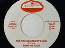Edwynn Page 