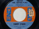 Harry Starr 