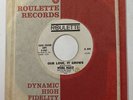Myrna March 
