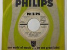 Phil Colbert 