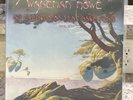 Anderson Bruford Wakeman Howe An Evening Of Yes Muisic Plus LP Sealed