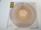 KACEY MUSGRAVES SAME TRAILER DIFFERENT PARK 10TH ANN. ZOETROPE LP RECORD COUNTRY