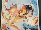 Dire Straits - Alchemy Live 2LP Vinyl