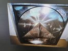THE CHASM -procreation of inner temple 1ST PRESS LP 2012 death metal