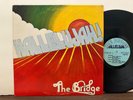The Bridge Hallelujah  Xian Private Psych LP Acid Archives OG LP US SALES ONLY