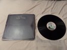 BOB & MARLEY WAILERS CATCH A FIRE VINYL LP 1973 ORIGINAL PRESSING ZIPPO LIGHTER