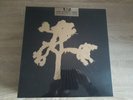 U2 the Joshua Tree Coffret Vinyle 30éme Anniversaire Edition Super Deluxe Neuf