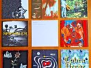 Sub Pop Singles 7