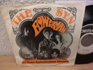The Syn – Flowerman Vinyl, 7