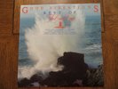 Good Vibrations: Best Of The Beach Boys - 1975 - MS 2223 Vinyl LP EX/VG+