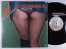 VELVET UNDERGROUND Live 1969 MERCURY 2XLP VG++/VG+ gatefold f