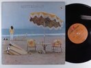 NEIL YOUNG On The Beach REPRISE LP VG+ f