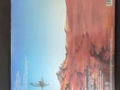 NEW & SEALED SLEEP DOPESMOKER LP 2022 REPRESS DOUBLE VINYL