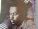 BEST OF LUTHER VANDROSS THE BEST OF LOVE  VINYL LP  EPIC 465801 1  UK Free P&P