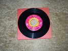 RARE SWEET SOUL-ARNOLD BLAIR-TRYING TO GET NEXT TO YOU-GEMIGO 10504-MONO/STEREO