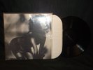 Siouxsie & The Banshees - Love In A Void - Black Label LP - Very Rare