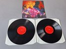 ALICE IN CHAINS original Vinyl 2LP MTV Unplugged (1996 Columbia Records Europe)