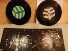 Yeah Yeah Yeahs  IS IS Double EP Vinyl 7