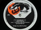 Renaissance Union - Oh My...Focus With Your Eyes 12
