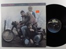 PREFAB SPROUT Two Wheels Good EPIC LP VG+ f