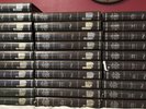 The Carnegie Hall Library Of Classical Music