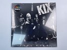 KIX-COOL KIDS  LT. 40TH ANNI. 2023 RSD 12