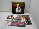 Rick Springfield: Working Class Dog 40th Anniversary Super Deluxe Box Set Signed