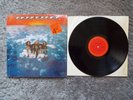 1973-COLUMBIA KC 32005-AEROSMITH-SELF TITLED-LP-(NM-) SHRINKWRAP