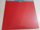 Dire Straits  - Making Movies   12