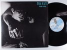 TOM WAITS Foreign Affairs ASYLUM LP VG+/VG++ f