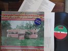 DARYL HALL & JOHN OATES, Abandoned Luncheonette USA Excellent- LP [She's Gone]