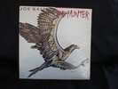 JOE SAMPLE, The Hunter USA New Sealed Old Stock LP Crusaders