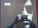 JOHN KAY, Forgotten Songs & Unsung Heroes PROMO USA New Old Stock Sealed LP