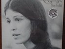 RITA COOLIDGE, Nice Feelin' USA New Old Stock Sealed LP