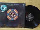 ELECTRIC LIGHT ORCHESTRA 