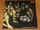 The Jimi Hendrix Experience – Electric Ladyland 2er LP 1968 (Ex+) Nude Cover (9)