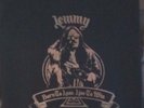 LEMMY 
