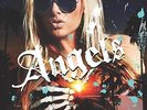 The 69 Eyes - Angels - Reissue (NEW VINYL LP)